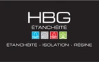 HBG Etanchéité Sàrl