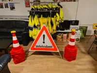 DoubleS GmbH