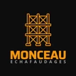 Monceau Echafaudages Sàrl