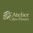 Atelier des Fleurs