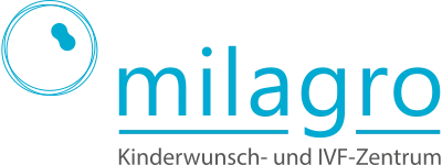 milagro Kinderwunsch- und IVF-Zentrum Bodensee