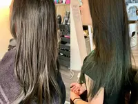 Gossip Coiffure