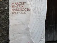 Widmer Bildhauer