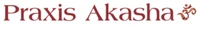 Akasha Gesundheitspraxis-Logo