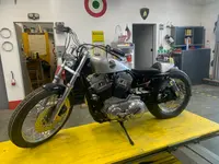 ITALWORK