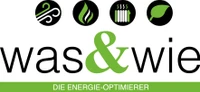 Was und Wie GmbH-Logo