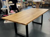 Möbel Fedko