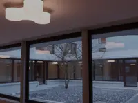 Metallwaren AG Heiterschen