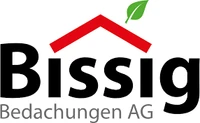 Bissig Bedachungen AG-Logo