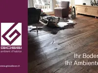 Giossi Decor GmbH