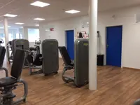 Fit & Physio Coret