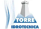 Torre Idrotecnica Sagl