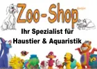 Zoo-Shop GmbH