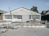 AWAG Bärlocher GmbH