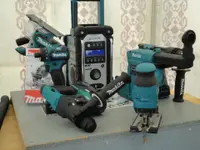 ch-tools gmbh
