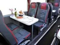 SolBus AG