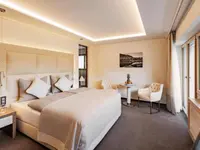 Boutique Hotel Arte