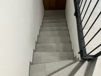 COSANDEY Carrelage