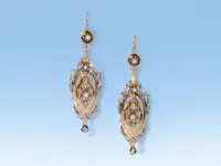 Bijoux à la Carte Goldschmiedeatelier