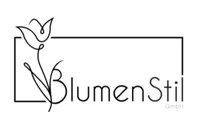 BlumenStil GmbH-Logo