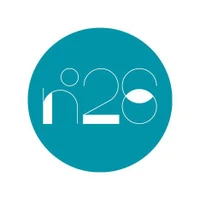 Boutique no 28 Lausanne-Logo