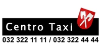 Centro Taxi GmbH-Logo