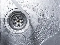 LG Sanitär GmbH