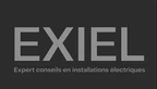 EXIEL sàrl