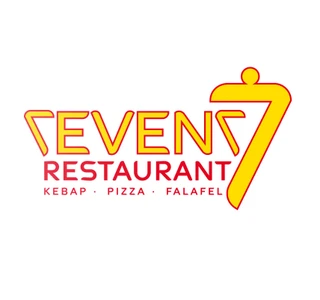 Restaurant Seven's