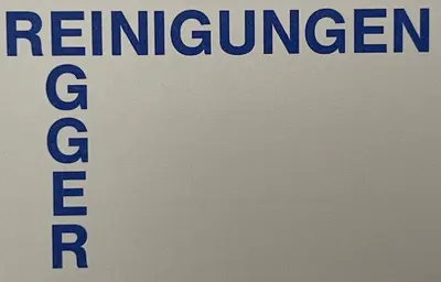 Egger Reinigungen GmbH