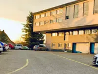 Vollenweider Immobilien AG