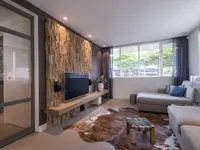 ERZER Holzdesign GmbH
