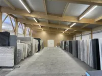 Gehri Rivestimenti SA