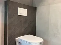Jenzer Keramik AG