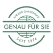 Straub Gartenbau AG