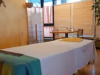 Viva Gesundheitspraxis