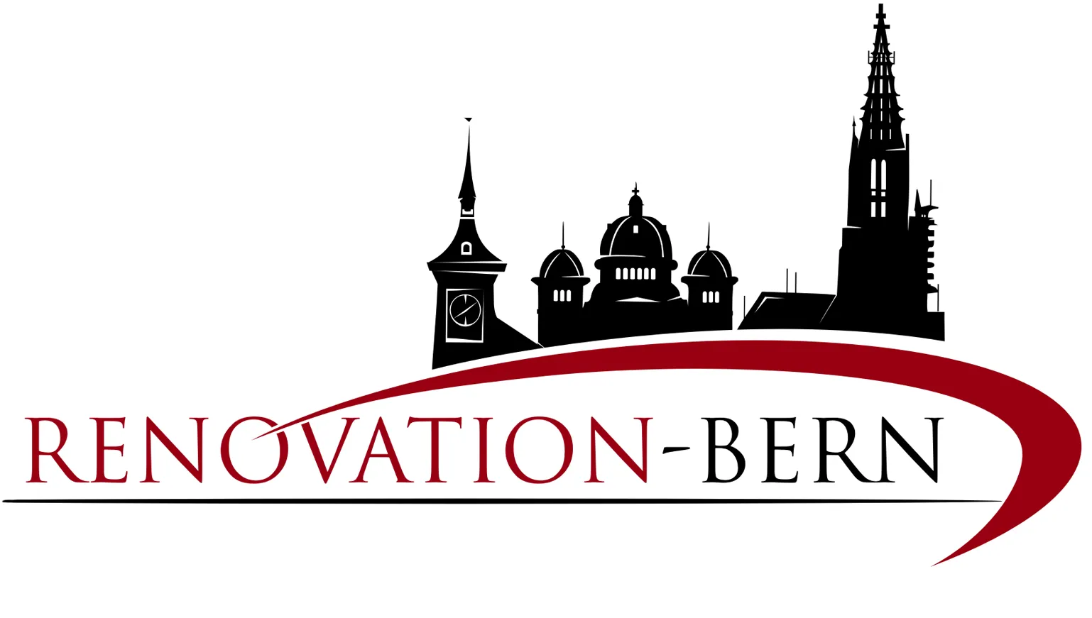 Renovation-Bern AG