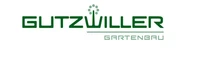 Gutzwiller Walter GmbH-Logo