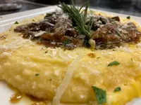 Restaurant zur alten Post