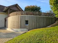 Menuiserie Gonçalves Sàrl