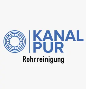 Kanal Pur GmbH