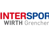 Wirth Sport GmbH – Cliquez pour agrandir l’image 9 dans une Lightbox