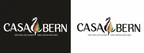 Casa Bern GmbH