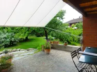 Morandi MD AG