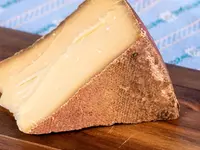 Käserei Thönen