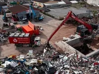 Birchler & Fils Recyclage Sàrl