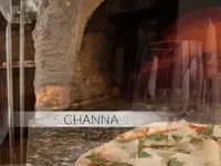 Channa