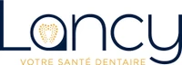 Dr méd. dent. Bas Laurianne-Logo