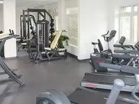 Physiomax