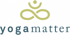YogaMatter